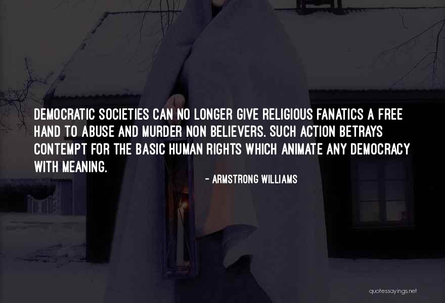 Teenage Angst Memorable Quotes By Armstrong Williams Teenage Angst Memorable Quotes By Armstrong Williams