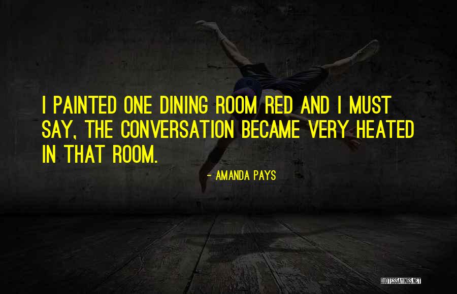Teenage Bad Attitude Quotes By Amanda Pays Teenage Bad Attitude Quotes By Amanda Pays