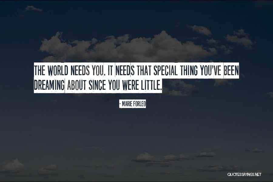 Teenage Bad Attitude Quotes By Marie Forleo Teenage Bad Attitude Quotes By Marie Forleo