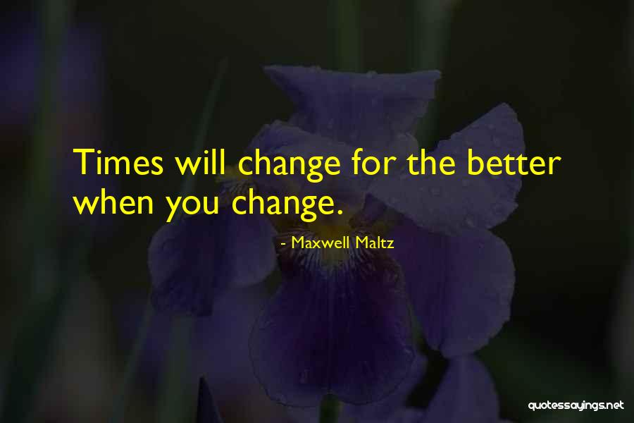 Teenage Bad Attitude Quotes By Maxwell Maltz Teenage Bad Attitude Quotes By Maxwell Maltz