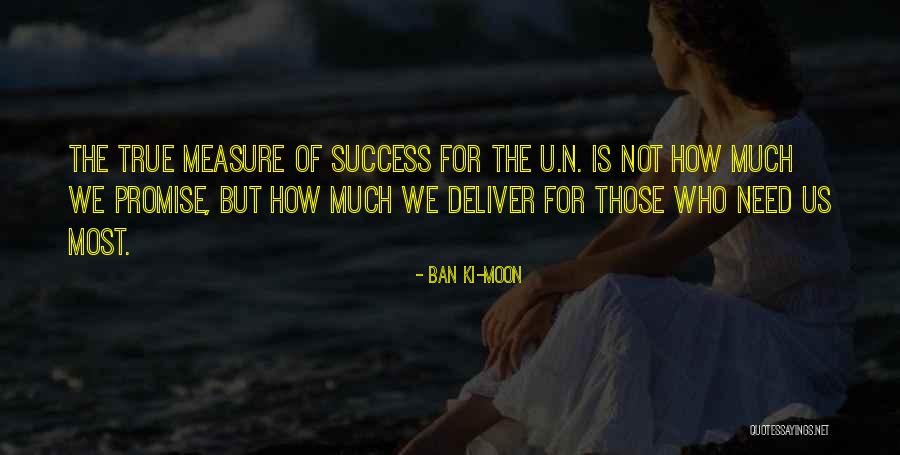 Teenage Brain Development Quotes By Ban Ki-moon Teenage Brain Development Quotes By Ban Ki-moon