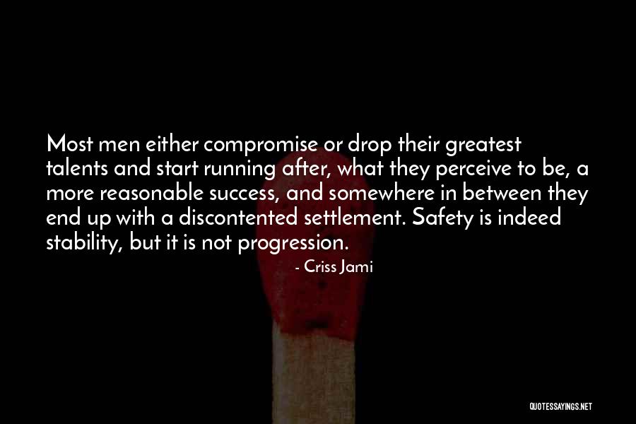 Teenage Brain Development Quotes By Criss Jami Teenage Brain Development Quotes By Criss Jami