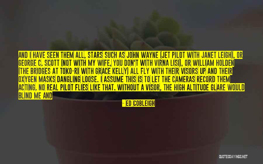 Teenage Brain Development Quotes By Ed Cobleigh Teenage Brain Development Quotes By Ed Cobleigh