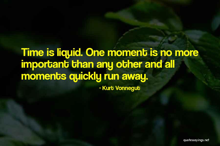 Teenage Brain Development Quotes By Kurt Vonnegut Teenage Brain Development Quotes By Kurt Vonnegut