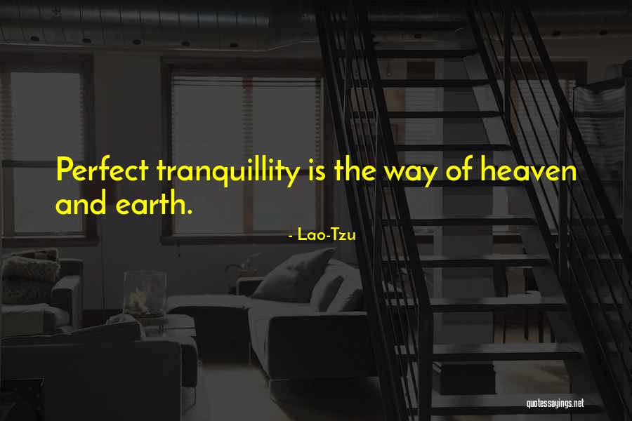 Teenage Brain Development Quotes By Lao-Tzu Teenage Brain Development Quotes By Lao-Tzu
