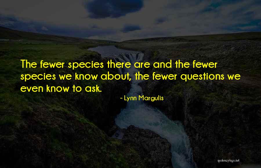 Teenage Brain Development Quotes By Lynn Margulis Teenage Brain Development Quotes By Lynn Margulis