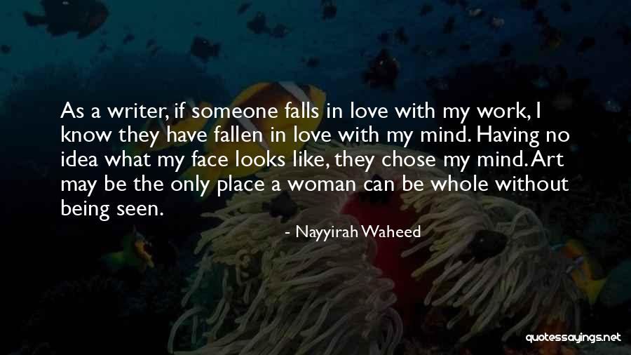 Teenage Brain Development Quotes By Nayyirah Waheed Teenage Brain Development Quotes By Nayyirah Waheed