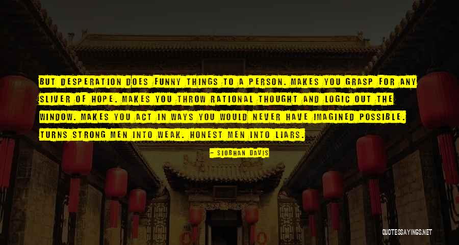 Teenage Brain Development Quotes By Siobhan Davis Teenage Brain Development Quotes By Siobhan Davis
