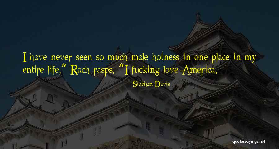 Teenage Drama Quotes By Siobhan Davis Teenage Drama Quotes By Siobhan Davis