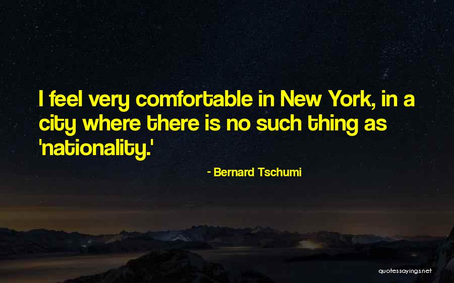 Teenage Girl Life Quotes By Bernard Tschumi Teenage Girl Life Quotes By Bernard Tschumi