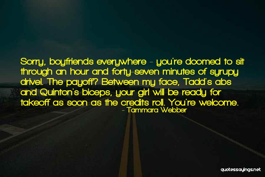 Teenage Girl Life Quotes By Tammara Webber Teenage Girl Life Quotes By Tammara Webber
