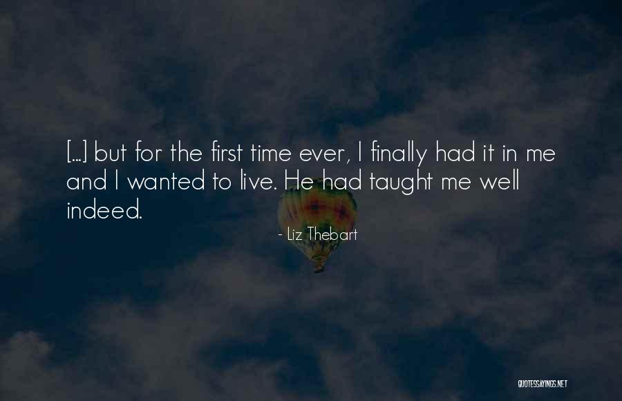 Teenage Love And Heartbreak Quotes By Liz Thebart Teenage Love And Heartbreak Quotes By Liz Thebart