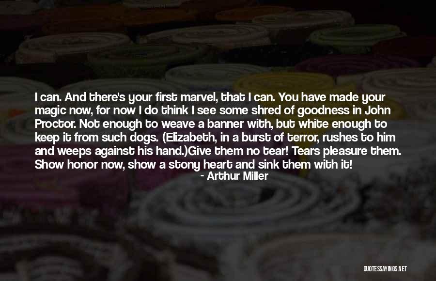 Teenage Love Tagalog Quotes By Arthur Miller Teenage Love Tagalog Quotes By Arthur Miller