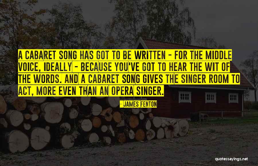 Teenage Love Tagalog Quotes By James Fenton Teenage Love Tagalog Quotes By James Fenton