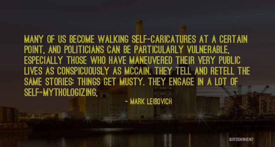 Teenage Love Tagalog Quotes By Mark Leibovich Teenage Love Tagalog Quotes By Mark Leibovich