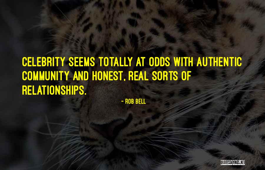 Teenage Love Tagalog Quotes By Rob Bell Teenage Love Tagalog Quotes By Rob Bell