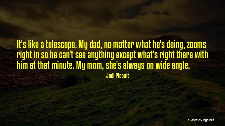 Teenage Love Yahoo Quotes By Jodi Picoult Teenage Love Yahoo Quotes By Jodi Picoult