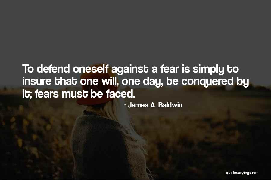 Teenage Mutant Ninja Turtles Raphael Quotes By James A. Baldwin Teenage Mutant Ninja Turtles Raphael Quotes By James A. Baldwin