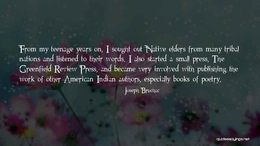 Teenage Mutant Ninja Turtles Raphael Quotes By Joseph Bruchac Teenage Mutant Ninja Turtles Raphael Quotes By Joseph Bruchac