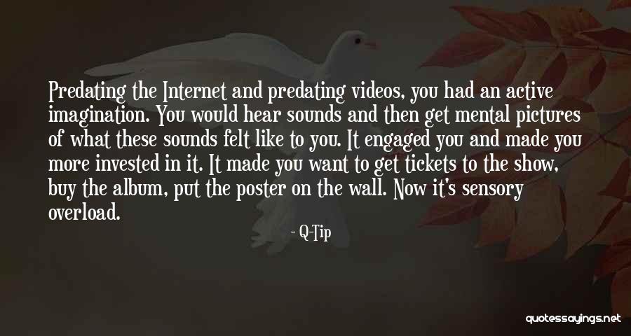 Teenage Mutant Ninja Turtles Raphael Quotes By Q-Tip Teenage Mutant Ninja Turtles Raphael Quotes By Q-Tip