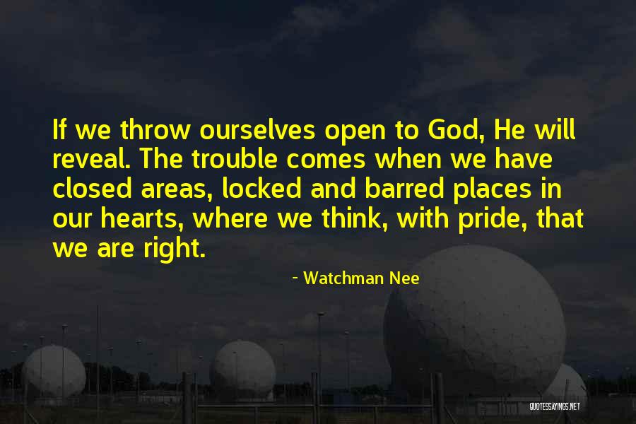 Teenage Mutant Ninja Turtles Raphael Quotes By Watchman Nee Teenage Mutant Ninja Turtles Raphael Quotes By Watchman Nee