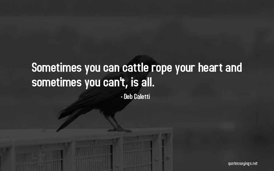 Teenage Romance Quotes By Deb Caletti Teenage Romance Quotes By Deb Caletti
