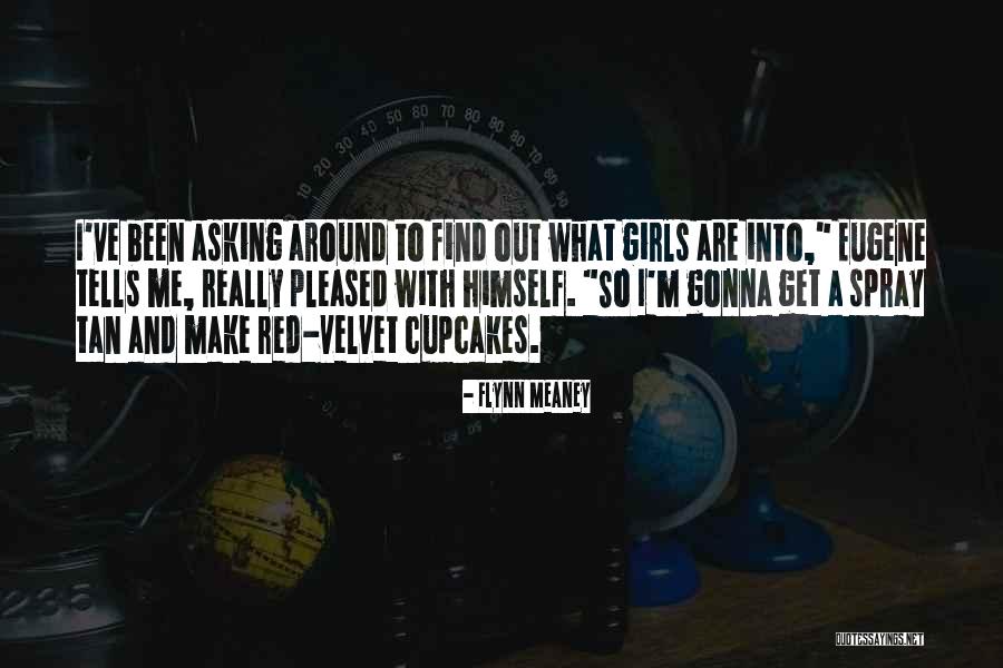 Teenage Romance Quotes By Flynn Meaney Teenage Romance Quotes By Flynn Meaney