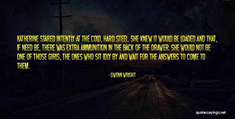 Teenage Romance Quotes By Gwenn Wright Teenage Romance Quotes By Gwenn Wright