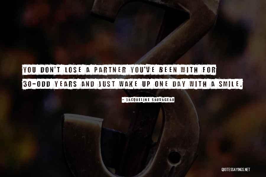Teenage Romance Quotes By Jacqueline Sauvageau Teenage Romance Quotes By Jacqueline Sauvageau