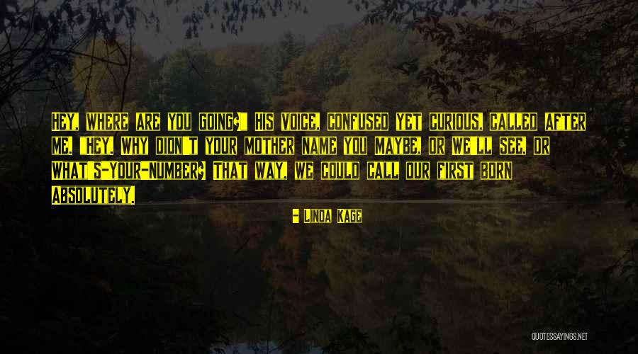Teenage Romance Quotes By Linda Kage Teenage Romance Quotes By Linda Kage