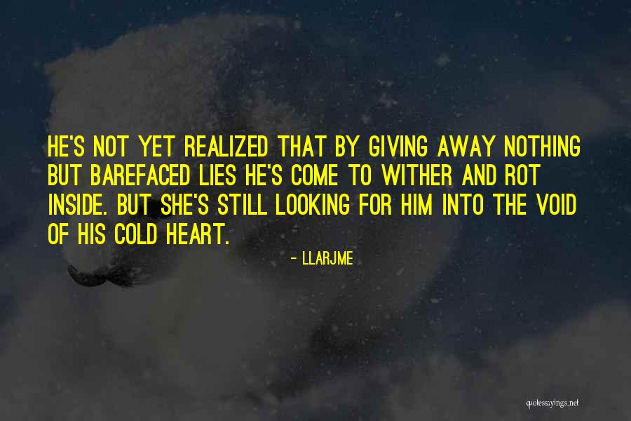 Teenage Romance Quotes By Llarjme Teenage Romance Quotes By Llarjme