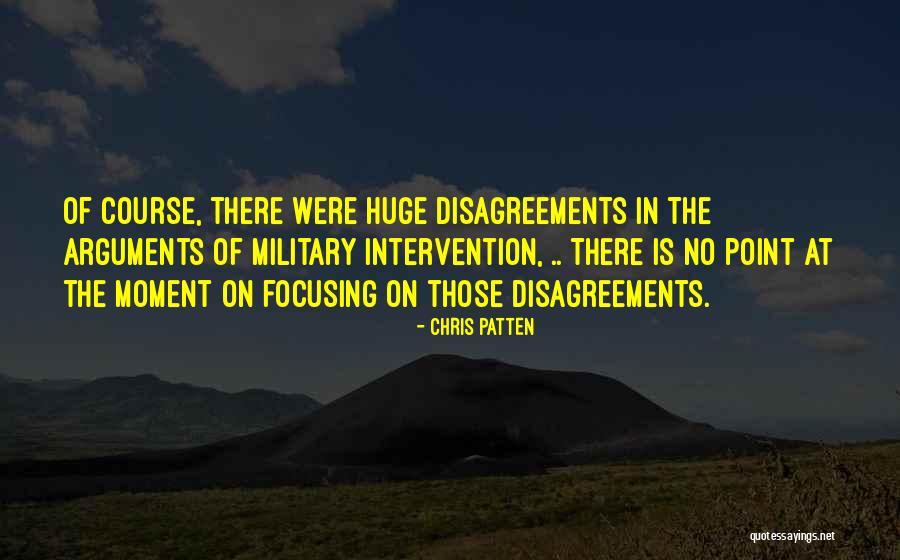 Teenage Years Are The Hardest Quotes By Chris Patten Teenage Years Are The Hardest Quotes By Chris Patten
