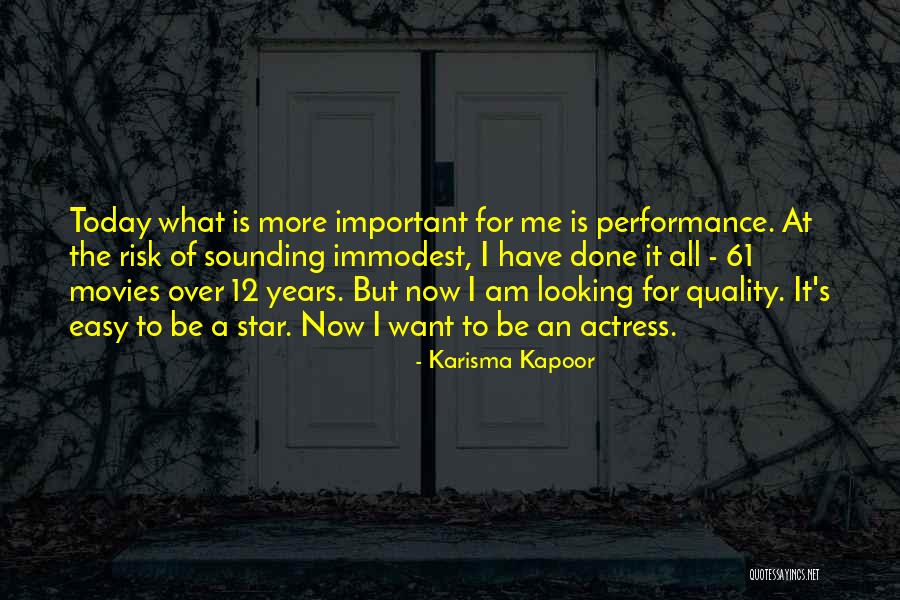 Teenager And A Rotary Quotes By Karisma Kapoor Teenager And A Rotary Quotes By Karisma Kapoor