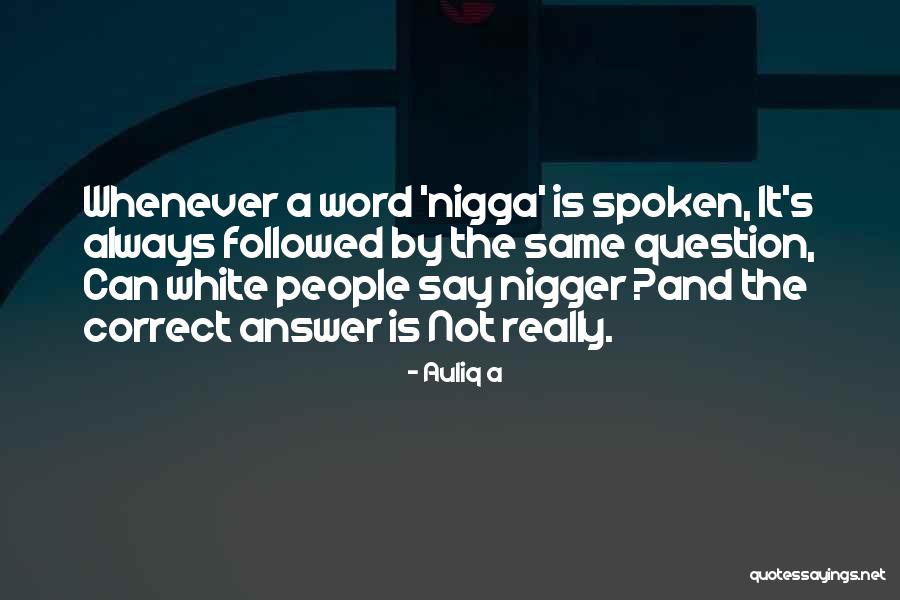 Teenager And Cell Quotes By Auliq A Teenager And Cell Quotes By Auliq A