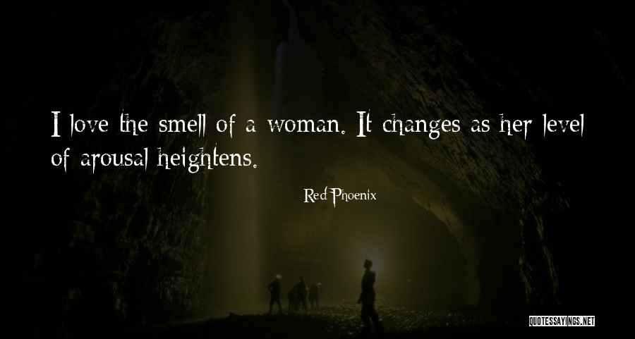 Teenager Posts Funny Quotes By Red Phoenix