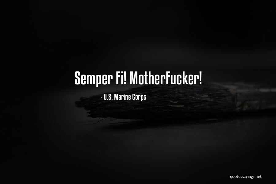 Teenlit Best Quotes By U.S. Marine Corps Teenlit Best Quotes By U.S. Marine Corps