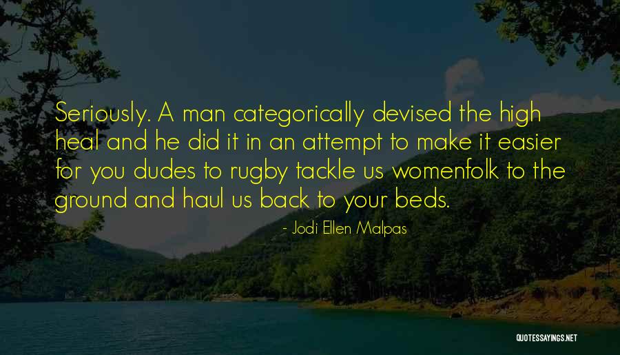 Teenlittlegirlpussdadeat Quotes By Jodi Ellen Malpas Teenlittlegirlpussdadeat Quotes By Jodi Ellen Malpas