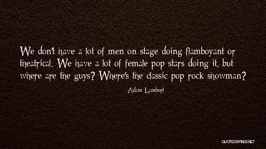 Teens And Social Media Quotes By Adam Lambert Teens And Social Media Quotes By Adam Lambert