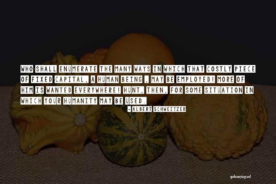 Teens And Social Media Quotes By Albert Schweitzer Teens And Social Media Quotes By Albert Schweitzer