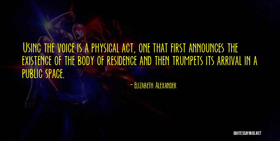 Teens And Social Media Quotes By Elizabeth Alexander Teens And Social Media Quotes By Elizabeth Alexander