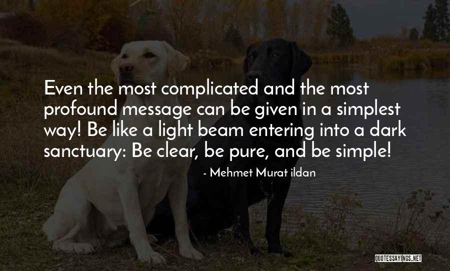 Teens And Social Media Quotes By Mehmet Murat Ildan Teens And Social Media Quotes By Mehmet Murat Ildan