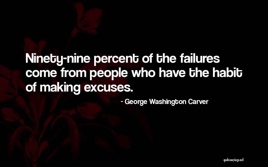 Teenth Quotes By George Washington Carver Teenth Quotes By George Washington Carver