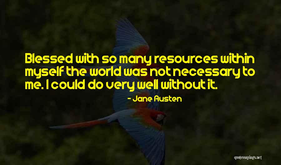 Teenth Quotes By Jane Austen Teenth Quotes By Jane Austen