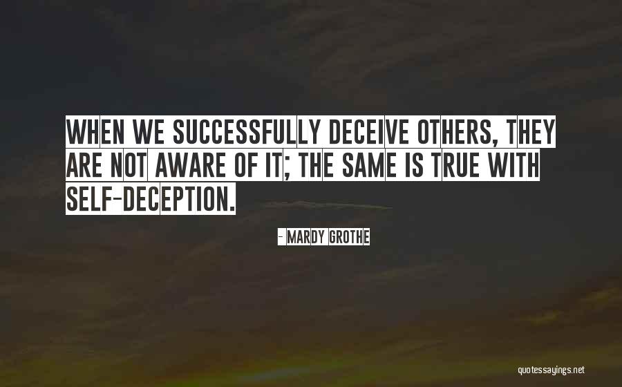 Teenth Quotes By Mardy Grothe Teenth Quotes By Mardy Grothe