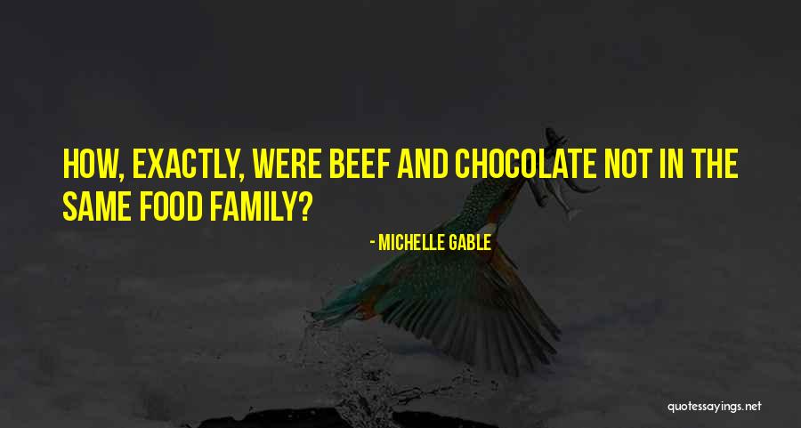 Teenth Quotes By Michelle Gable Teenth Quotes By Michelle Gable
