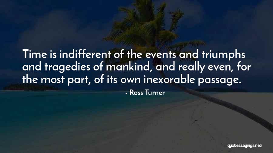 Teenth Quotes By Ross Turner Teenth Quotes By Ross Turner