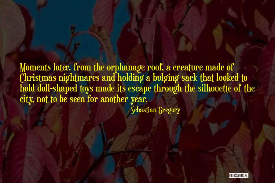 Teenth Quotes By Sebastian Gregory Teenth Quotes By Sebastian Gregory