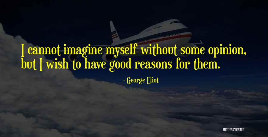 Teenyboppers Quotes By George Eliot Teenyboppers Quotes By George Eliot