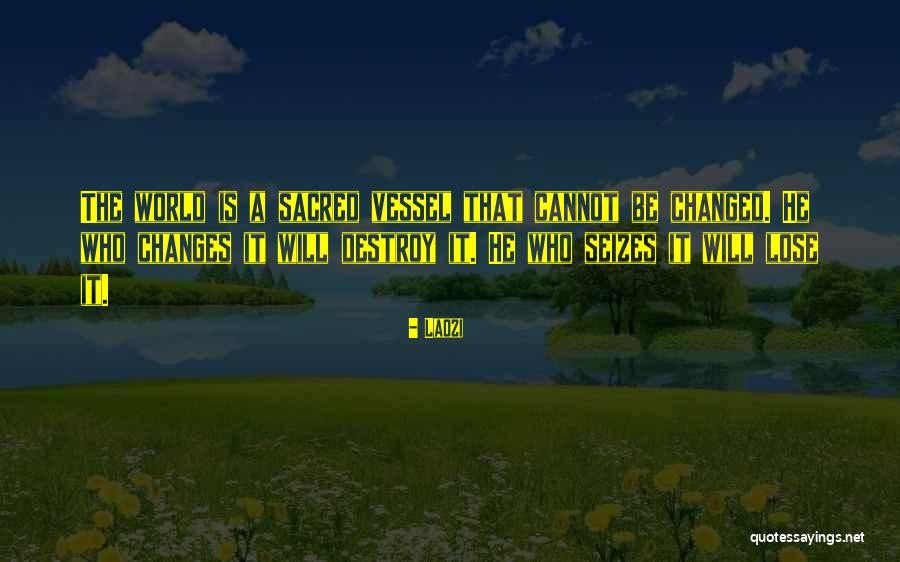 Teepakcu Quotes By Laozi Teepakcu Quotes By Laozi
