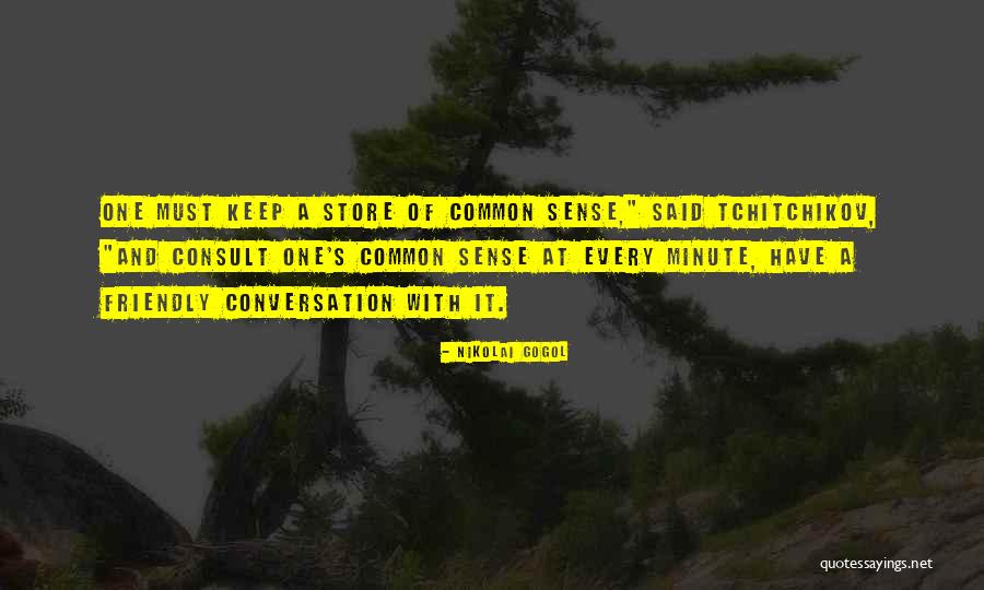 Teepakcu Quotes By Nikolai Gogol Teepakcu Quotes By Nikolai Gogol